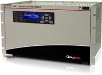 IDM-E Multi-Function Power System Monitor